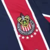 Chivas Jersey 1997/98 Retro - ijersey