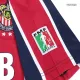 Chivas Jersey 1997/98 Retro - ijersey