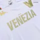 Venezia FC Jersey 2023/24 Away - ijersey