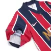 Chivas Jersey 1997/98 Retro - ijersey