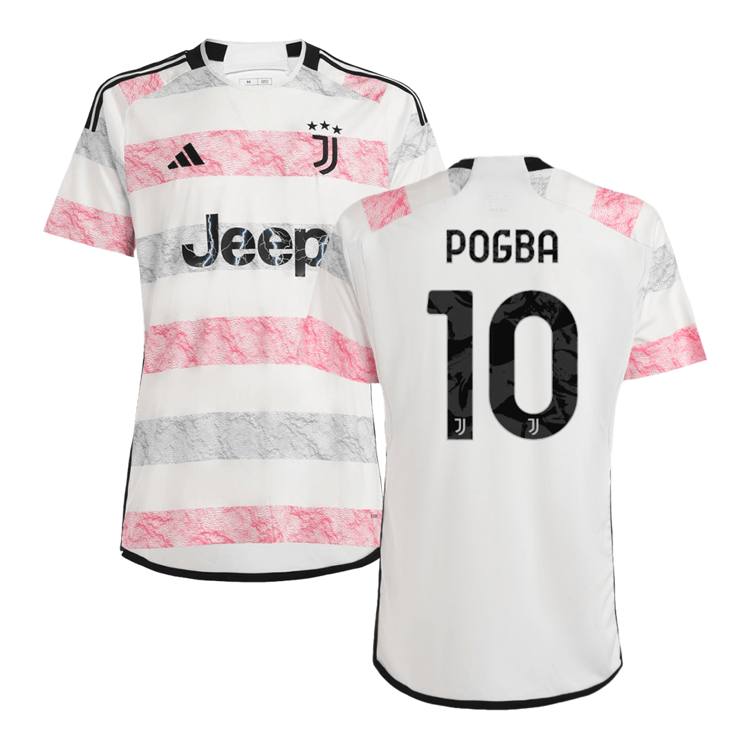 Juventus Jersey Ijersey