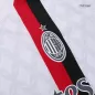 AC Milan Jersey 2023/24 Away - ijersey