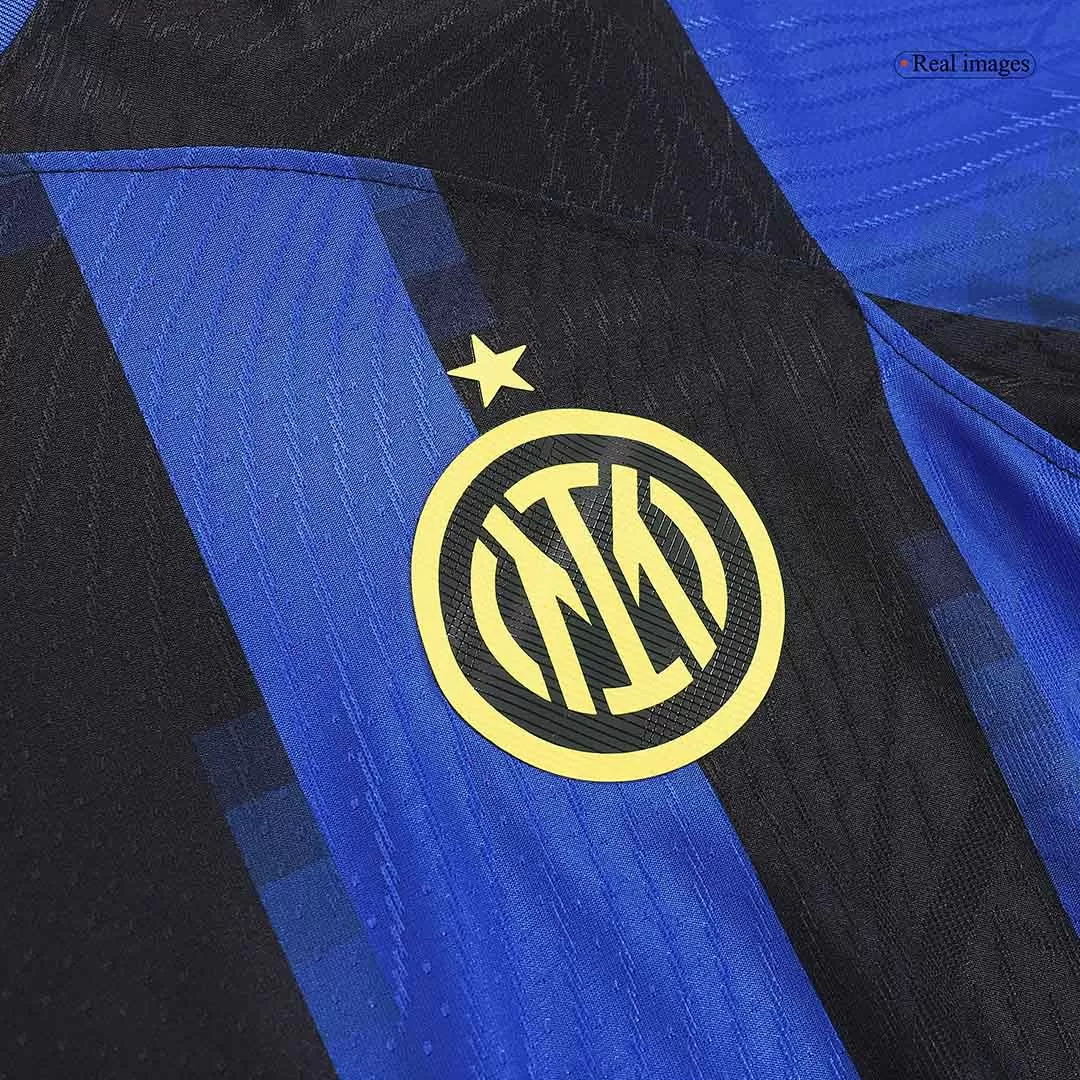 € 25.50  23-24 inter milan home soccer jersey size S-4XL Football