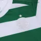 Celtic Jersey 2023/24 -Special - ijersey