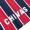 Chivas Jersey 1997/98 Retro - ijersey