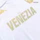 Venezia FC Away Jersey 2023/24 - Long Sleeve - ijersey