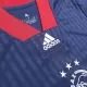 Ajax Icon Jersey 2022/23 - ijersey