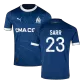 SARR #23 Marseille Jersey 2023/24 Away - ijersey