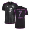 GNABRY #7 Bayern Munich Jersey 2023/24 Away - ijersey