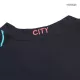 Manchester City Jersey Kit 2023/24 Third - ijersey