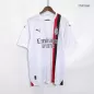 AC Milan Jersey 2023/24 Away - ijersey