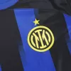 Inter Milan X NINJA TURTLES Jersey 2023/24 Home - ijersey