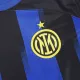 BARELLA #23 Inter Milan Jersey 2023/24 Home - ijersey