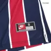 Chivas Jersey 1997/98 Retro - ijersey