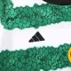 Youth Celtic Jersey Kit 2023/24 Home - ijersey