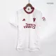 Manchester United Jersey Kit 2023/24 Third - ijersey