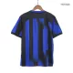 DUMFRIES #2 Inter Milan Jersey 2023/24 Home - ijersey