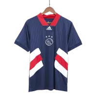 Ajax Icon Jersey 2022/23 - ijersey