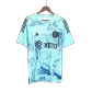 Inter Miami CF Jersey 2023 -Special - ijersey