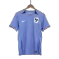 France Jersey 2023 Authentic Home - Women World Cup - ijersey
