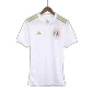 Italy 125th Anniversary Jersey 2023 Authentic - ijersey
