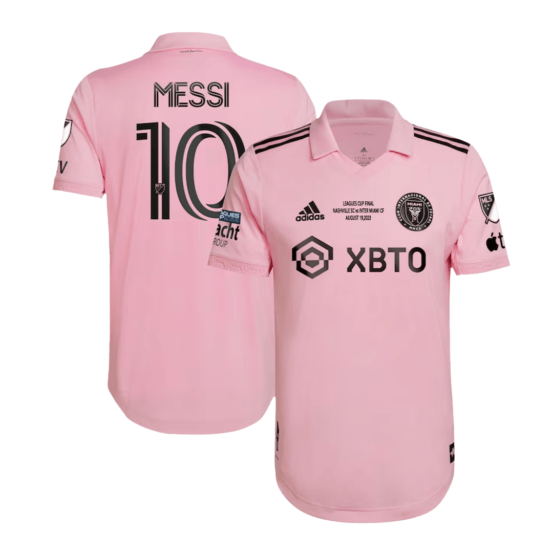 adidas Real Madrid Away Authentic Heat.Rdy Shirt 20/21 Pink Jersey Pink  Men's - US