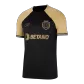 Sporting CP Jersey 2023/24 Third - ijersey