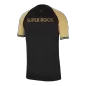 Sporting CP Jersey 2023/24 Third - ijersey