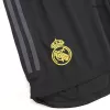 Real Madrid Soccer Shorts 2023/24 Third - ijersey