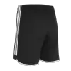 Ajax Soccer Shorts 2023/24 Third - ijersey