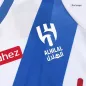 Al Hilal SFC Jersey 2023/24 Away - ijersey