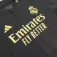 Real Madrid Jersey 2023/24 Third - ijersey