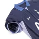 Tottenham Hotspur Jersey Kit 2023/24 Away - ijersey