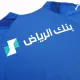 Al Hilal SFC Jersey Kit 2023/24 Home - ijersey