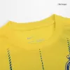 Al Nassr Jersey 2023/24 Home - ijersey