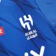 Al Hilal SFC Jersey Whole Kit 2023/24 Home - ijersey