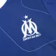 Marseille Jersey Whole Kit 2023/24 Away - ijersey