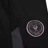 Inter Miami CF Tracksuit 2023/24 - Gray - ijersey