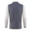 Inter Miami CF Tracksuit 2023/24 - Gray - ijersey