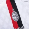 AC Milan Jersey 2023/24 Authentic Away - ijersey