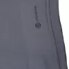 Inter Miami CF Tracksuit 2023/24 - Gray - ijersey