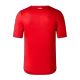 Lille OSC Jersey 2023/24 Home - ijersey