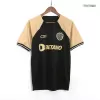 Sporting CP Jersey 2023/24 Third - ijersey