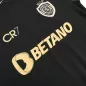 Sporting CP Jersey 2023/24 Third - ijersey