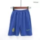 Youth Al Nassr Jersey Whole Kit 2023/24 Home - ijersey