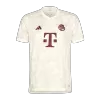KIMMICH #6 Bayern Munich Jersey 2023/24 Third - ijersey