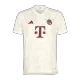 Bayern Munich Jersey 2023/24 Third - ijersey