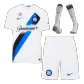 Inter Milan Jersey Whole Kit 2023/24 Away - ijersey