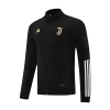 Juventus Tracksuit 2023/24 - Black - ijersey