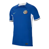 Chelsea Jersey 2023/24 Authentic Home - ijersey